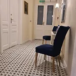 Amber Apartament 11