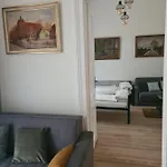Amber Apartament 11